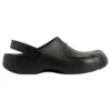 Sunday Molded Mules «Black» 788619W3SU11000