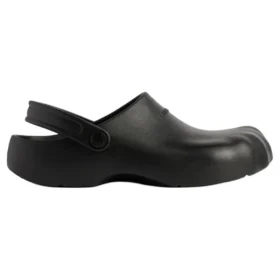Sunday Molded Mules «Black» 788619W3SU11000