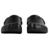Sunday Molded Mules «Black» 788619W3SU11000
