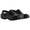 Sunday Molded Mules «Black» 788619W3SU11000