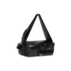 Superbusy liten skulderveske «Black» 702167210C81000