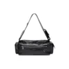 Superbusy liten skulderveske «Black» 702167210C81000