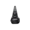 Superbusy liten skulderveske «Black» 702167210C81000