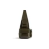 Superbusy liten skulderveske «Dark Green» 702167210C83503
