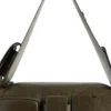 Superbusy liten skulderveske «Dark Green» 702167210C83503