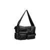 Superbusy stor skulderveske «Black» 702168210C81000