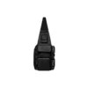 Superbusy stor skulderveske «Black» 702168210C81000