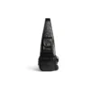 Superbusy Xs-skulderveske «Black» 762516210C81000