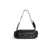 Superbusy Xs-skulderveske «Black» 762516210C81000