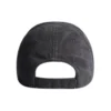Surfer Cap «Black Blue» 771966410B21001
