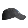 Surfer Cap «Black Blue» 771966410B21001