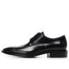 Svart 541303WAVL01000