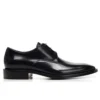 Svart 541303WAVL01000