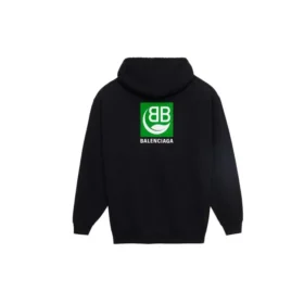 Svart miljøvennlig bb Svart 578135THV641000