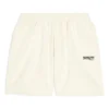 Sweatshorts for Political Campaign «Beige» 676137TKVI98962