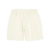 Sweatshorts for Political Campaign «Beige» 676137TKVI98962