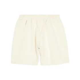 Sweatshorts for Political Campaign «Beige» 676137TKVI98962