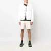 Sweatshorts for Political Campaign «Beige» 676137TKVI98962