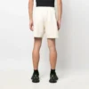 Sweatshorts for Political Campaign «Beige» 676137TKVI98962
