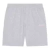 Sweatshorts for Political Campaign «Grå» 676137TKVI91379