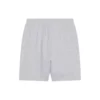 Sweatshorts for Political Campaign «Grå» 676137TKVI91379