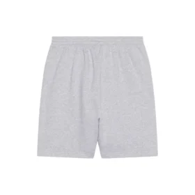 Sweatshorts for Political Campaign «Grå» 676137TKVI91379