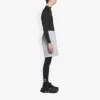 Sweatshorts for Political Campaign «Grå» 676137TKVI91379