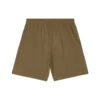 Sweatshorts for Political Campaign «Khaki» 676137TKVI92463