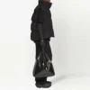 Swing Puffer Gilet «Black» 720167TNO321000