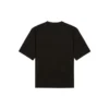 Symbolic Slim Fit kortærmet svart 612964TIV501070