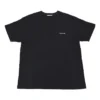 T-skjorte «Black» 613969TYK281000