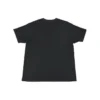 T-skjorte «Black» 613969TYK281000