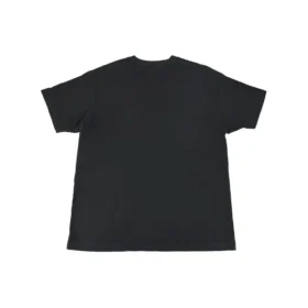 T-skjorte «Black» 613969TYK281000