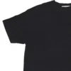 T-skjorte «Black» 613969TYK281000