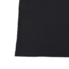 T-skjorte «Black» 613969TYK281000
