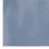T-skjorte med rygg, medium passform «Blue White» 764235TPVK14313