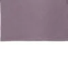 T-skjorte med ryggtrykk, medium passform «Purple Grey» 764235TPVK15500