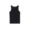 Tank-top «Black» 6573954A8B81000