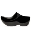 Technoclog «Black» 739860W0FOH1000