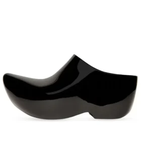 Technoclog «Black» 739860W0FOH1000