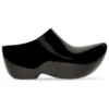 Technoclog «Black» 739860W0FOH1000