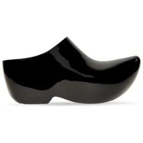 Technoclog «Black» 739860W0FOH1000