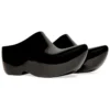 Technoclog «Black» 739860W0FOH1000