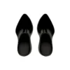 Technoclog «Black» 739860W0FOH1000
