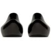 Technoclog «Black» 739860W0FOH1000