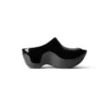 Technoslide-sandaler «Black» 787876W0FOH1000