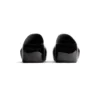 Technoslide-sandaler «Black» 787876W0FOH1000