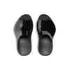 Technoslide-sandaler «Black» 787876W0FOH1000