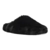 Teddy Mules «Black» 714182W2LV01000
