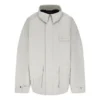 Teknisk Ripstop-jakke «Beige» 663039TKO319710